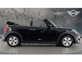 Mini Convertible Image 3