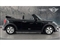 Mini Convertible Image 3