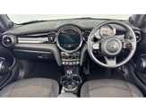 Mini Convertible Image 4