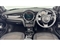 Mini Convertible Image 4