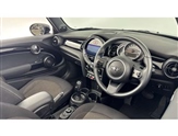 Mini Convertible Image 6