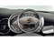 Mini Convertible Image 9