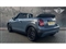 Mini Convertible Image 2
