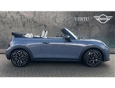 Mini Convertible Image 3