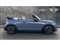 Mini Convertible Image 3
