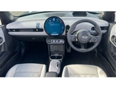 Mini Convertible Image 4