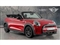 Mini Convertible Image 1