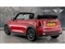 Mini Convertible Image 2