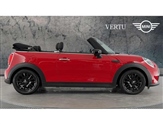 Mini Convertible Image 3