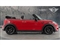 Mini Convertible Image 3