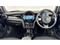 Mini Convertible Image 4