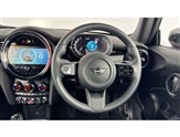 Mini Convertible Image 5