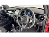 Mini Convertible Image 6