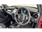 Mini Convertible Image 6