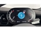 Mini Convertible Image 9