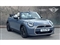 Mini Convertible Image 1