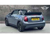 Mini Convertible Image 2