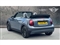 Mini Convertible Image 2