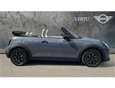 Mini Convertible Image 3