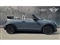 Mini Convertible Image 3