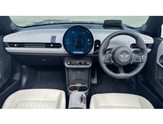 Mini Convertible Image 4