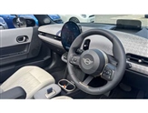 Mini Convertible Image 6