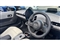 Mini Convertible Image 6