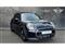 Mini Convertible Image 1