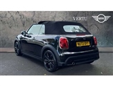 Mini Convertible Image 2