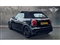 Mini Convertible Image 2