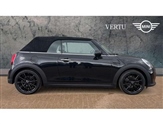 Mini Convertible Image 3