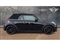 Mini Convertible Image 3