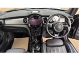 Mini Convertible Image 4