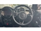 Mini Convertible Image 5