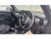 Mini Convertible Image 6