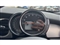 Mini Convertible Image 9