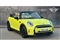 Mini Convertible Image 1