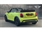 Mini Convertible Image 2