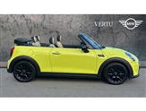 Mini Convertible Image 3