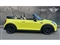 Mini Convertible Image 3