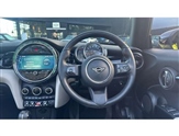 Mini Convertible Image 5