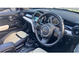 Mini Convertible Image 6