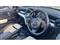Mini Convertible Image 6