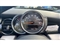 Mini Convertible Image 9