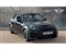 Mini Convertible Image 1