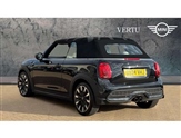 Mini Convertible Image 2