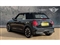 Mini Convertible Image 2