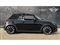 Mini Convertible Image 3