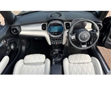Mini Convertible Image 4