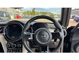 Mini Convertible Image 5
